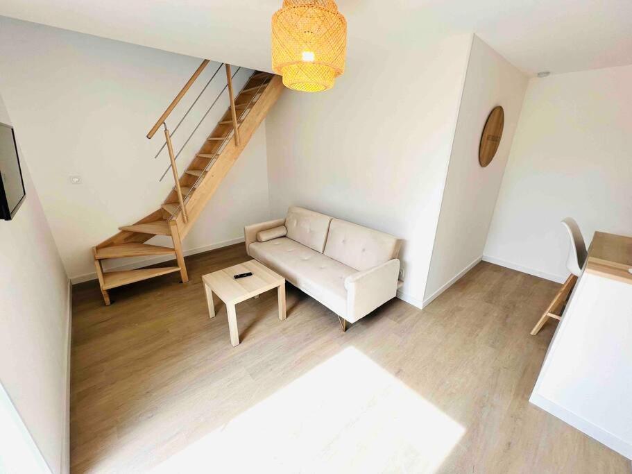 La Suite Premier Cru 3Km De Beaune Бон Екстериор снимка